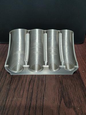 TWD NT$ Coins Holder