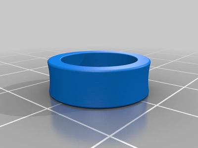 DPT100_S22_JRH_L7A1_ON_A
