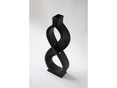 Vase 1842