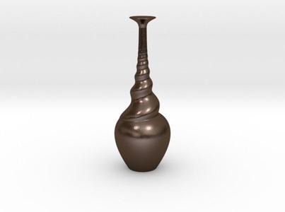 Vase 1218