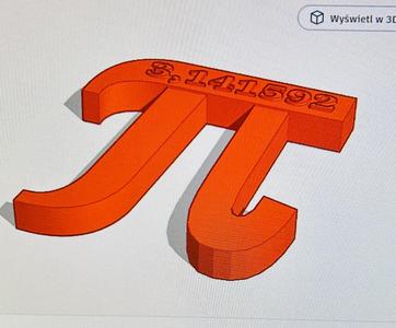 Pi   