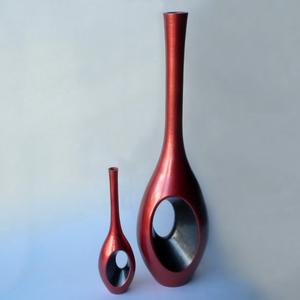 Vase #6