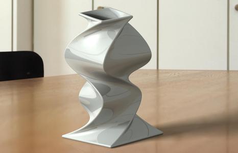 innovative VASE