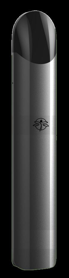 Dragonfly Novaa Carrying Case