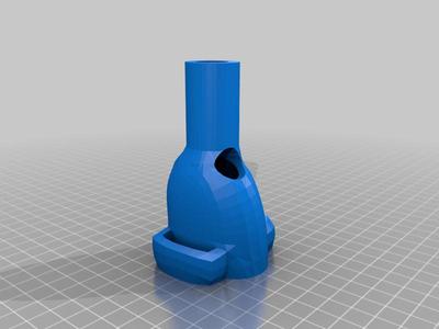 Oculus Quest 2 golf club adapter for Golf +