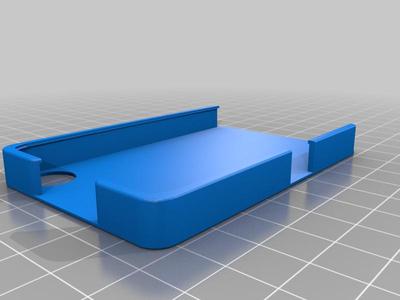 SAFEPAL WALLET CASE