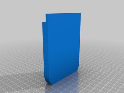 iPhone 14 Pro Max - Hard Case