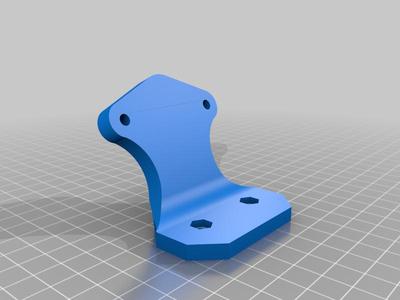 RAM Garmin 78s Dash Mount