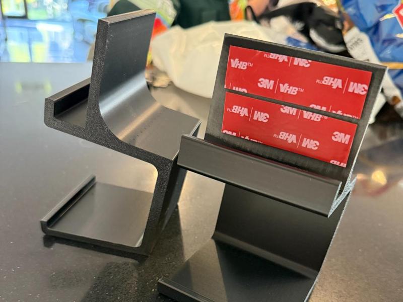 Redragon GS560 Monitor Mount