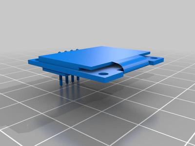 OLED-Display-0,96i-SSD1306