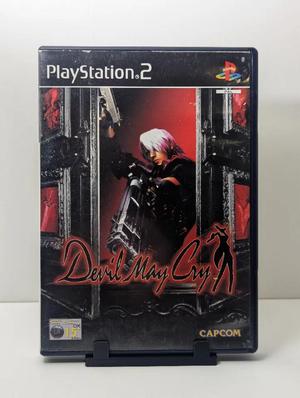 Video Game Display Stand   
