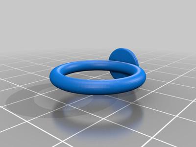 DPT100_S22_CJN_L7A1_AK_A_v2