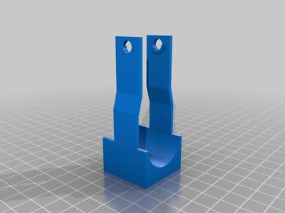 Duplo compatible marble run system - extend parts set 2