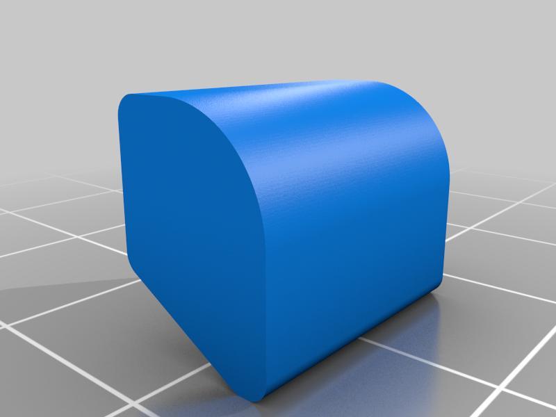 Wohnwagen Spiegel Gummi