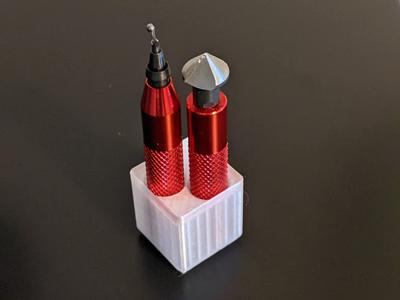 gridfinity-cleanup-tools.stl