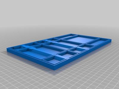 Carrera Universal Boxe 51602