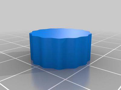 micro encoder ec11 knob