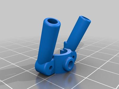 Feilun FX078,059,037 beluga MT180 Parts