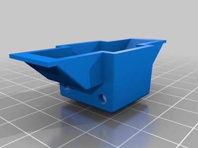 part e 1 chassis group c 