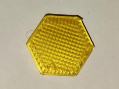 cap m8 13mm