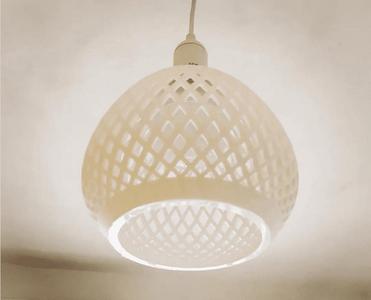 LampShade