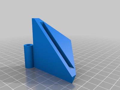 Printer Foamboard Thermal Box