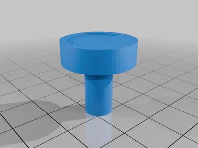 Potentiometer