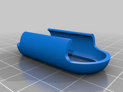 Mi Band 6 Case