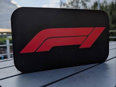 lightbox f1