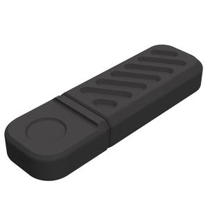USB Flash Drive