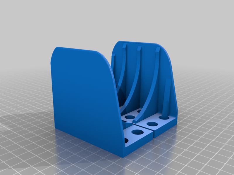 KingSong s22 power pads and Mods
