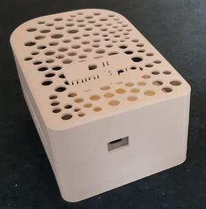 Hardcase for DJI mini3 pro