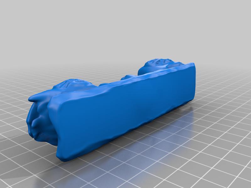 porte couteaux 547705