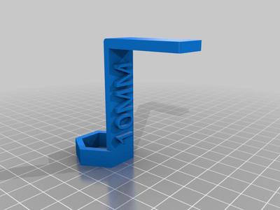 10mm Angle Wrench