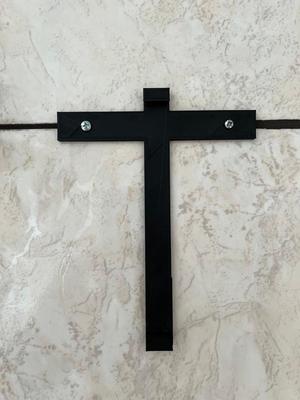Wall Mount for ASUS RT-AX82U Router