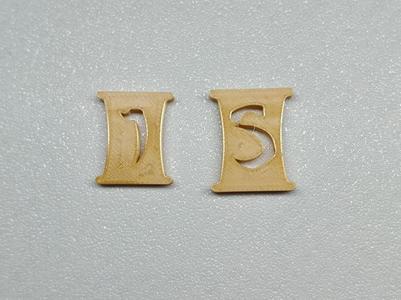 Panda Spin Bambu Tokens