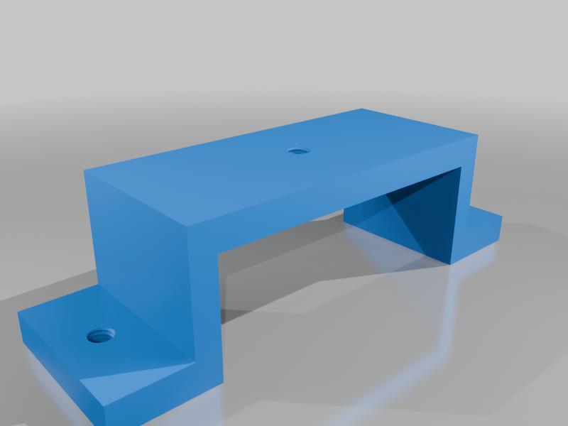  PHASE ASSEMBNLY WITH SCREWS