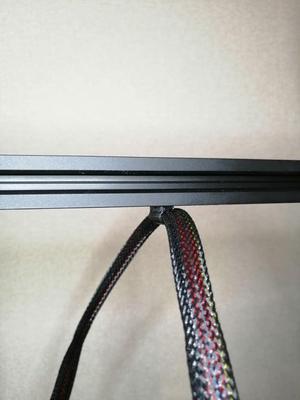 Cabel holred for aquila (ender 3)
