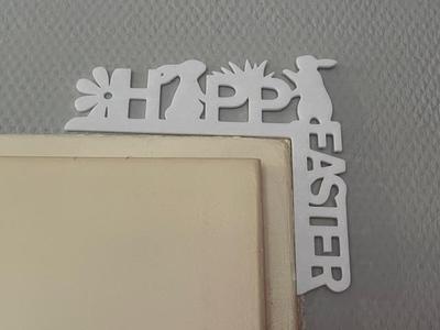 Window-Door Corner-Door frame-Door Sign-Wallart V2