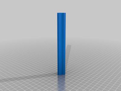 Card holder- minimal 15cm