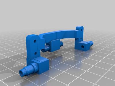 wpl, potencia ejes mn links wpkl