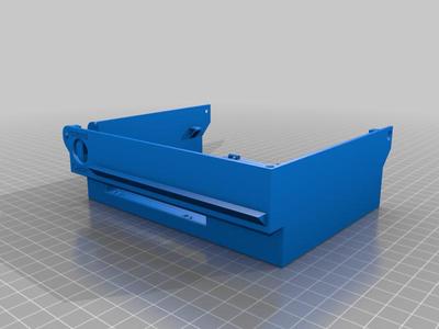 Rear_Case_Ender3_SKR3