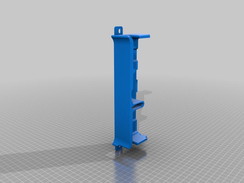 apple airtag connector cover for onewheel