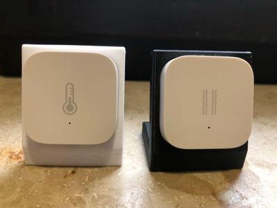 Aqara WSDCGQ11LM Stand