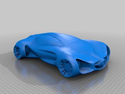  	Mercedes-Benz Biome