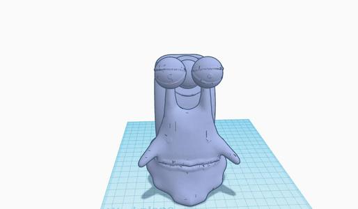 Copy of phoneholder