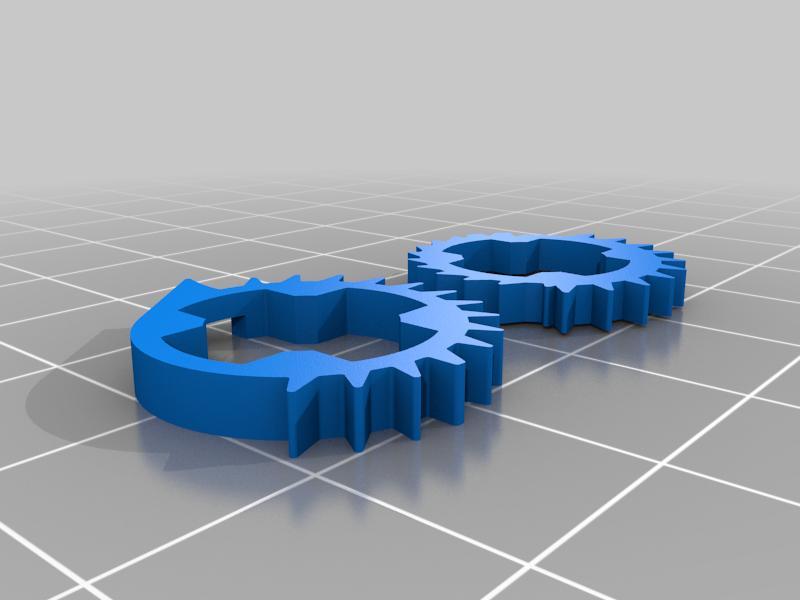 Shimano 12 speed road bike shifter upgrade for latest shimano shifter generation