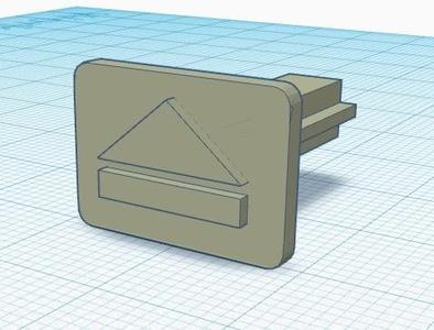 Nerf Perses Flat Hopper Release