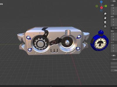 POP TEAM EPIC Endless LOVE.Driver