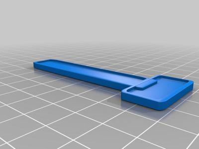 Cover Camera for iMac and laptops